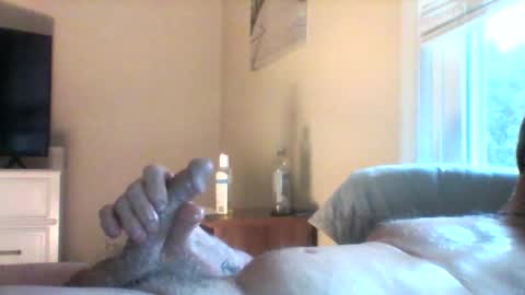 Snapshot of honj19747 chatting on 02-08-25, 06:44 honj19747 online show from 02-08-25, 06:44