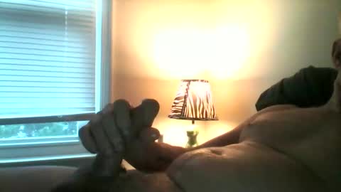 honj19747 online show from 11-22-25, 01:10