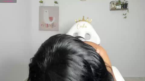 Snapshot of honney7516088 chatting on 03-05-25, 09:59 honney7516088 online show from 03-05-25, 09:59