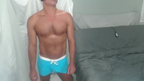 Hooded Devil online show from 09-20-25, 03:18