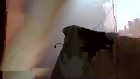 Snapshot of hoodedcricket chatting on 05-10-26, 10:09 hoodedcricket online show from 05-10-26, 10:09