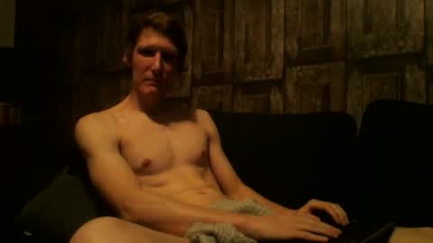hoodenrob online show from 10-25-25, 09:28