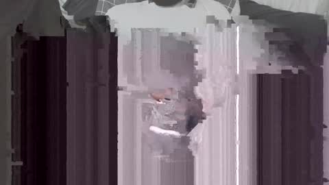 Snapshot of hoodieaj0318 chatting on 01-06-26, 08:01 hoodieaj0318 online show from 01-06-26, 08:01