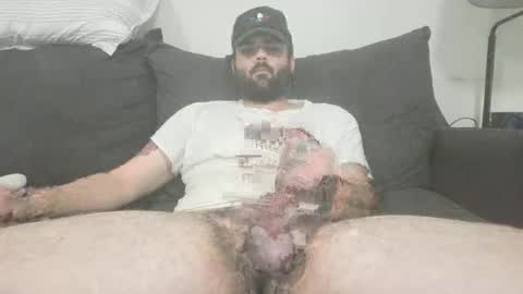 hoodieaj0318 online show from 06-23-26, 02:09
