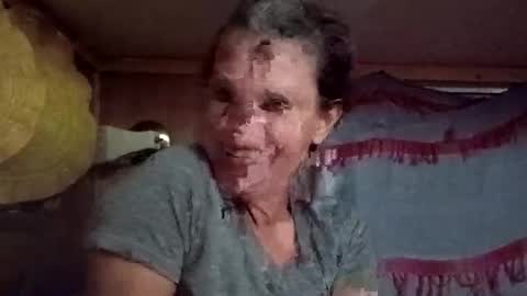 hoodoou online show from 04-04-26, 05:38