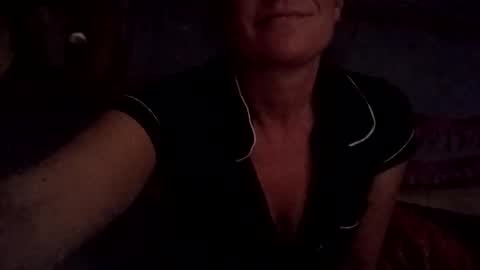 hoodoou online show from 04-08-26, 06:35