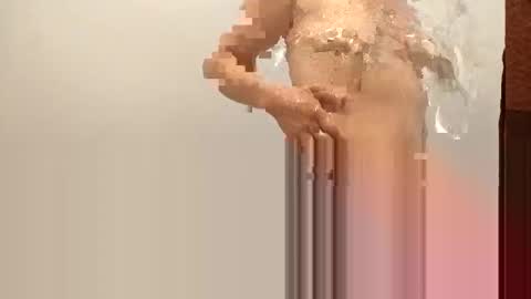 hoodoou online show from 04-19-26, 04:39