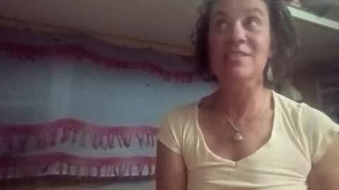 hoodoou online show from 04-20-26, 03:09