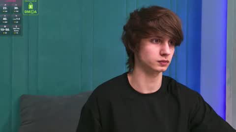 HOOG online show from 02-28-26, 08:21