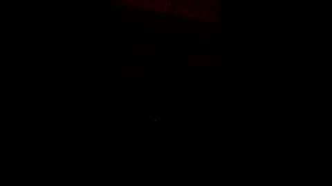 hookdick105799 online show from 03-01-26, 05:53