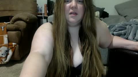 HookedBabe online show from 01-05-25, 03:11