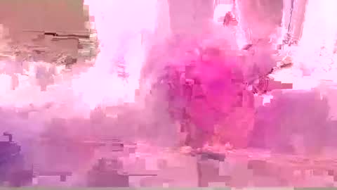 hookemhorns2 online show from 12-20-25, 04:41