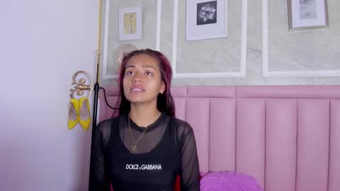 holly online show from 01-10-26, 12:40