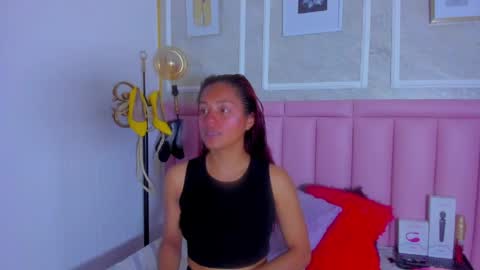 holly online show from 02-23-26, 08:28