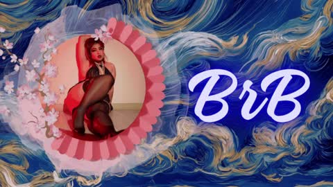 hooney_1 online show from 04-07-26, 04:02