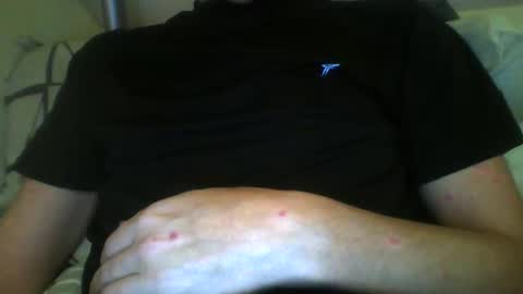 Snapshot of hooper37 chatting on 12-31-24, 11:49 Hooper39 online show from 12-31-24, 11:49