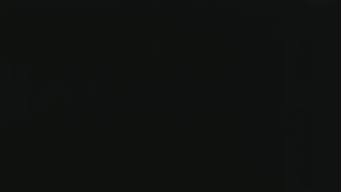 Snapshot of hooper37 chatting on 09-09-25, 10:20 Hooper39 online show from 09-09-25, 10:20