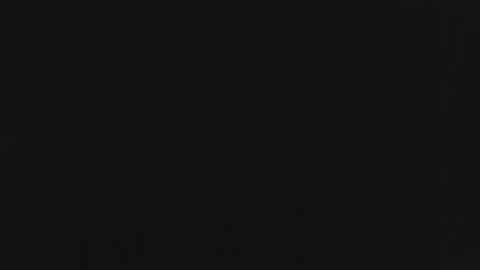 Snapshot of hooper37 chatting on 09-13-25, 09:03 Hooper39 online show from 09-13-25, 09:03