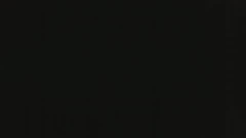 Snapshot of hooper37 chatting on 09-20-25, 09:49 Hooper39 online show from 09-20-25, 09:49