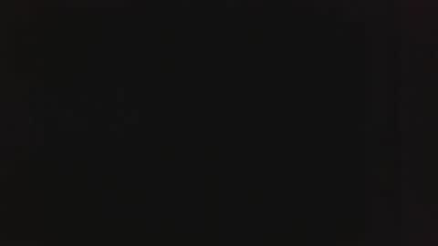 Snapshot of hooper37 chatting on 09-21-25, 08:43 Hooper39 online show from 09-21-25, 08:43