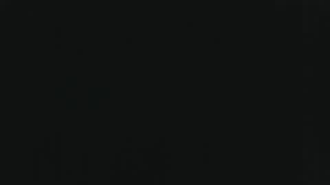 Snapshot of hooper37 chatting on 09-24-25, 08:56 Hooper39 online show from 09-24-25, 08:56