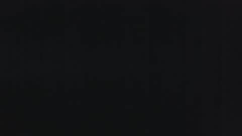 Snapshot of hooper37 chatting on 10-27-25, 10:36 Hooper39 online show from 10-27-25, 10:36