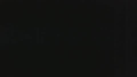 Snapshot of hooper37 chatting on 11-03-25, 10:32 Hooper39 online show from 11-03-25, 10:32