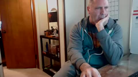 Jayson online show from 03-30-26, 09:38