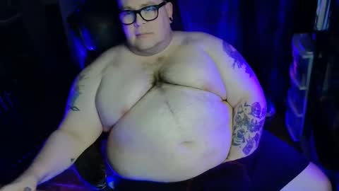 Sir online show from 12-21-25, 04:52