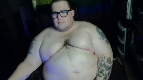 Sir online show from 01-08-26, 04:59