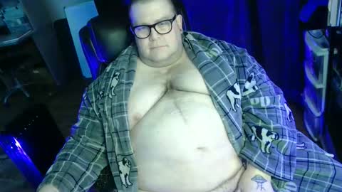 Sir online show from 02-02-26, 08:29