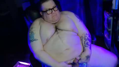 Sir online show from 02-09-26, 05:33