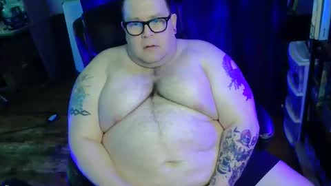 Sir online show from 04-08-26, 04:40