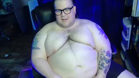 Sir online show from 04-16-26, 04:41