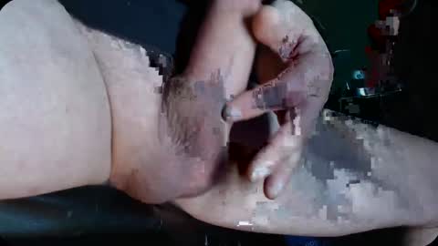 Snapshot of hoosonline chatting on 01-23-25, 08:36 hoosonline69 online show from 01-23-25, 08:36