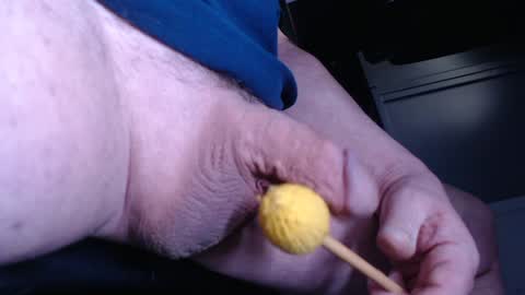 Snapshot of hoosonline chatting on 02-08-25, 12:50 hoosonline69 online show from 02-08-25, 12:50