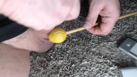 Snapshot of hoosonline chatting on 02-09-25, 07:38 hoosonline69 online show from 02-09-25, 07:38