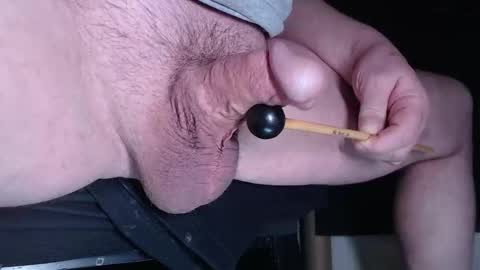 Snapshot of hoosonline chatting on 01-06-26, 12:58 hoosonline69 online show from 01-06-26, 12:58