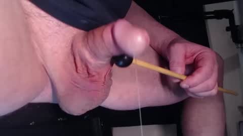 Snapshot of hoosonline chatting on 03-05-26, 11:45 hoosonline69 online show from 03-05-26, 11:45