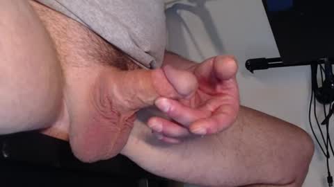 hoosonline69 online show from 07-06-26, 07:27