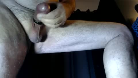 Snapshot of hoosyourdaddy69 chatting on 01-21-25, 04:32 hoosyourdaddy69 online show from 01-21-25, 04:32