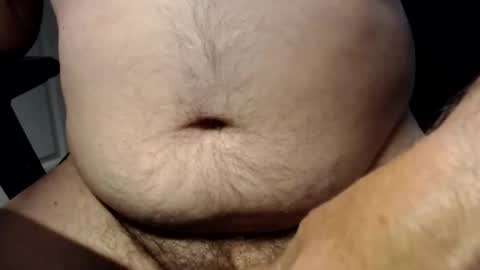 hoosyourdaddy69 online show from 03-08-26, 02:59