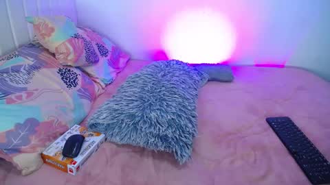 ONLYFANS online show from 03-05-26, 08:05