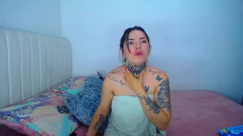 ONLYFANS online show from 04-16-26, 09:39
