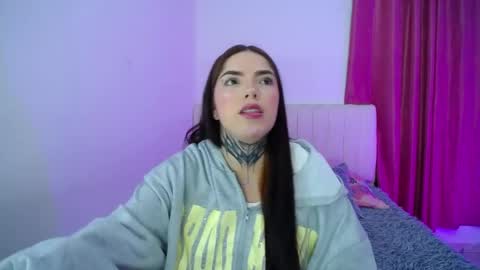 ONLYFANS online show from 05-26-26, 09:44