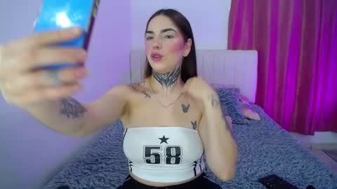 ONLYFANS online show from 06-05-26, 11:32