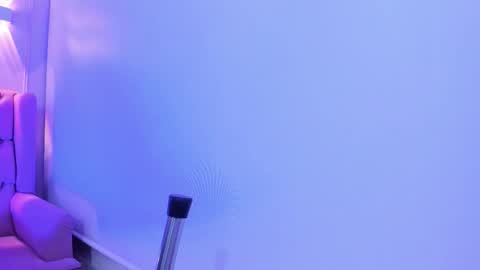 hoot_booys_ online show from 10-31-25, 09:05