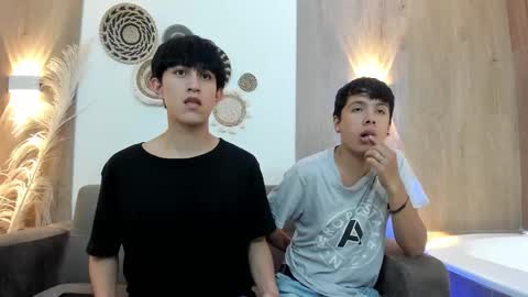 hoot_booys_ online show from 11-22-25, 07:57