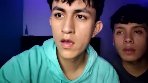 hoot_booys_ online show from 03-01-26, 07:27