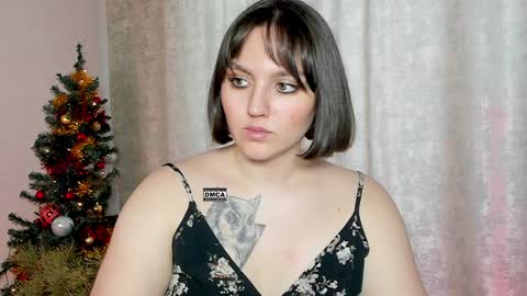 Karina online show from 01-10-25, 02:04